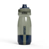 CamelBak Podium 600ml - Mercury Fog