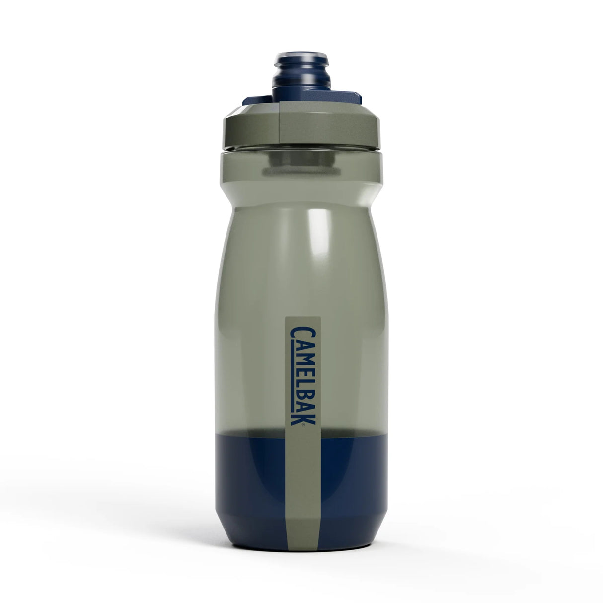 CamelBak Podium 600ml - Mercury Fog