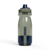 CamelBak Podium 600ml - Mercury Fog