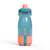 CamelBak Podium 600ml - Mercury Teal