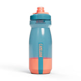 CamelBak Podium 600ml - Mercury Teal