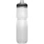 Camelbak Podium Chill 700ml - Custom White/Black