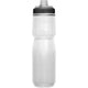 Camelbak Podium Chill 700ml - Custom White/Black