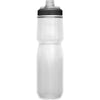 Camelbak Podium Chill 700ml - Custom White/Black