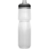 Camelbak Podium Chill 700ml - Custom White/Black
