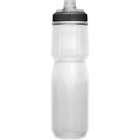 Camelbak Podium Chill 700ml - Custom White/Black