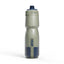 Camelbak Podium Chill 700ml - Mercury Fog