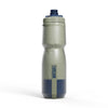 Camelbak Podium Chill 700ml - Mercury Fog
