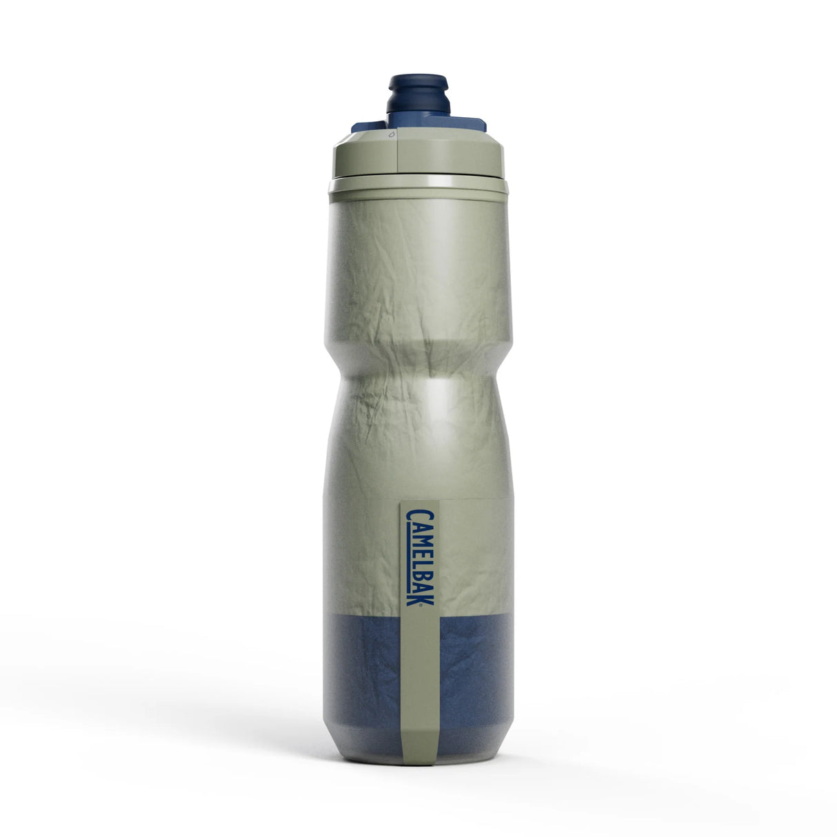 Camelbak Podium Chill 700ml - Mercury Fog