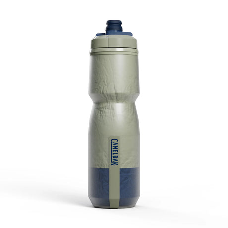 Camelbak Podium Chill 700ml - Mercury Fog