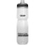 Camelbak Podium Chill 700ml - White/Black