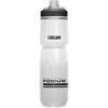 Camelbak Podium Chill 700ml - White/Black