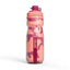 CamelBak Podium Dirt Series Chill - Berry Digi Camo