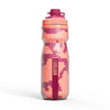 CamelBak Podium Dirt Series Chill - Berry Digi Camo