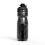 CamelBak Podium Dirt Series Chill - Black Digi Camo