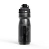 CamelBak Podium Dirt Series Chill - Black Digi Camo
