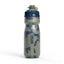 CamelBak Podium Dirt Series Chill - Deep Sea Digi Camo