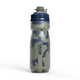 CamelBak Podium Dirt Series Chill - Deep Sea Digi Camo