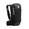 Black Diamond Pursuit 25 Backpack (Unisex) - Black