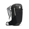 Black Diamond Pursuit 25 Backpack (Women's) - Black