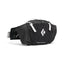 Black Diamond Pursuit 6 Waist Pack - Black
