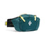 Black Diamond Pursuit 6 Waist Pack - Deep Woods