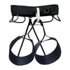 Black Diamond Solution Harness (Men's) - Carbon