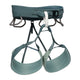 Black Diamond Solution Harness (Women's) - Agave