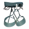 Black Diamond Solution Harness (Women's) - Agave
