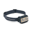 Black Diamond Storm+ Headlamp - Black