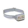 Black Diamond Storm+ Headlamp - Pewter