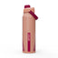 Camelbak Thrive Chug Insulated Stainless Steel Bottle (1L) - Blush Dawn
