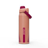 Camelbak Thrive Chug Insulated Stainless Steel Bottle (750ml) - Blush Dawn