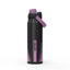 Camelbak Thrive Chug Insulated Stainless Steel Bottle (750ml) - Lavender Dawn