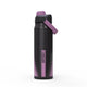 Camelbak Thrive Chug Insulated Stainless Steel Bottle (750ml) - Lavender Dawn