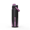 Camelbak Thrive Chug Insulated Stainless Steel Bottle (750ml) - Lavender Dawn