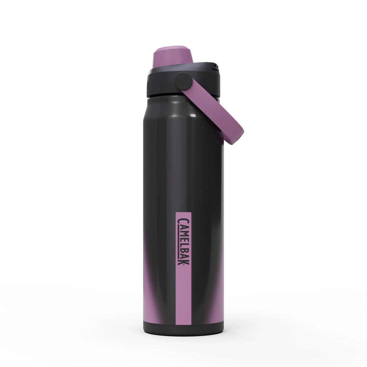 Camelbak Thrive Chug Insulated Stainless Steel Bottle (750ml) - Lavender Dawn