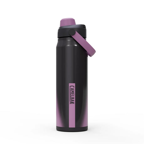 Camelbak Thrive Chug Insulated Stainless Steel Bottle (750ml) - Lavender Dawn
