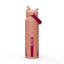 Camelbak Thrive Flip Straw Vacuum Stainless Steel Bottle (1L) - Blush Dawn