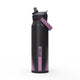 Camelbak Thrive Flip Straw Vacuum Stainless Steel Bottle (1L) - Lavender Dawn