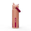 Camelbak Thrive Flip Straw Vacuum Stainless Steel Bottle (750ml) - Blush Dawn