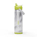 Camelbak Thrive Flip Straw Vacuum Stainless Steel Bottle (750ml) - Frequency White