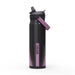 Camelbak Thrive Flip Straw Vacuum Stainless Steel Bottle (750ml) - Lavender Dawn
