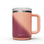 Camelbak Thrive Stainless Steel Vacuum Insulated Mug - Blush Dawn