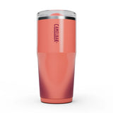 Camelbak Thrive Stainless Steel Vacuum Insulated Tumbler - Blush Dawn