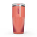 Camelbak Thrive Stainless Steel Vacuum Insulated Tumbler - Blush Dawn