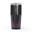 Camelbak Thrive Stainless Steel Vacuum Insulated Tumbler - Lavender Dawn