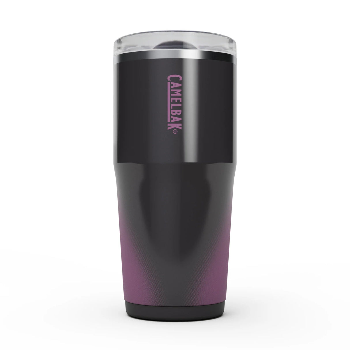 Camelbak Thrive Stainless Steel Vacuum Insulated Tumbler - Lavender Dawn