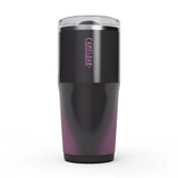 Camelbak Thrive Stainless Steel Vacuum Insulated Tumbler - Lavender Dawn