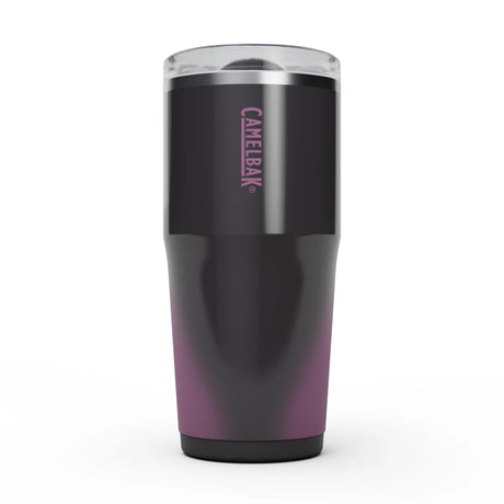 Camelbak Thrive Stainless Steel Vacuum Insulated Tumbler - Lavender Dawn